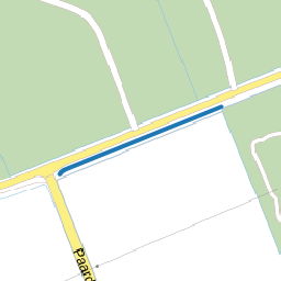 Perceel NOP00-C-2794