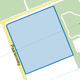 Perceel NOP00-C-2796