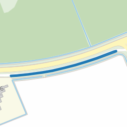 Perceel NOP00-C-2797