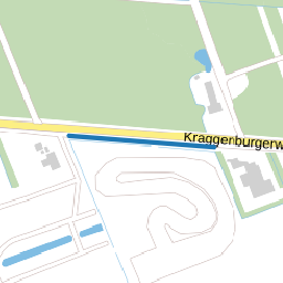 Perceel NOP00-C-2800