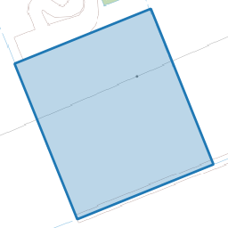 Perceel NOP00-C-2804