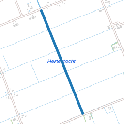 Perceel NOP00-C-2806