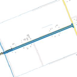 Perceel NOP00-C-2807