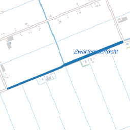 Perceel NOP00-C-2808