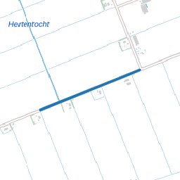 Perceel NOP00-C-2809