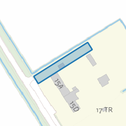 Perceel NOP00-C-2811