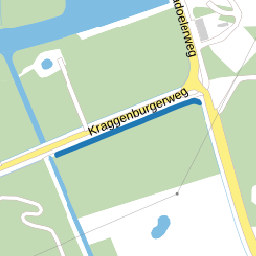 Perceel NOP00-C-2813