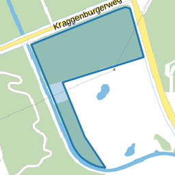 Perceel NOP00-C-2814