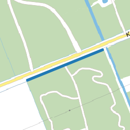 Perceel NOP00-C-2815