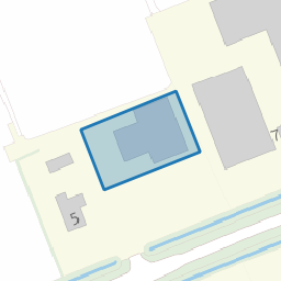 Perceel NOP00-C-2817