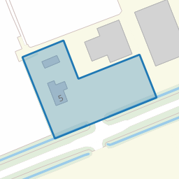 Perceel NOP00-C-2818