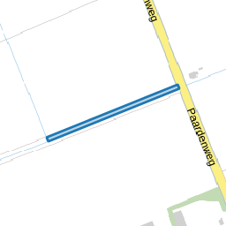 Perceel NOP00-C-2819