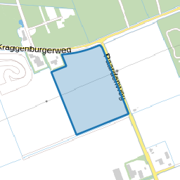 Perceel NOP00-C-2820