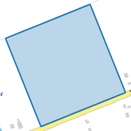 Perceel NOP00-C-2822