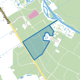 Perceel NOP00-C-2828