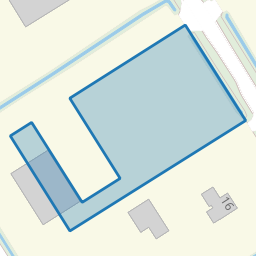 Perceel NOP00-C-2830