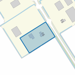 Perceel NOP00-C-2831