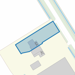 Perceel NOP00-C-2841