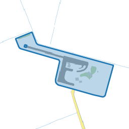 Perceel NOP00-C-2844