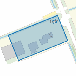 Perceel NOP00-C-2845