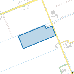 Perceel NOP00-C-2846