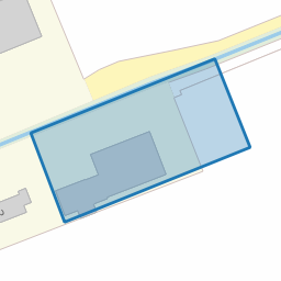 Perceel NOP00-C-2848