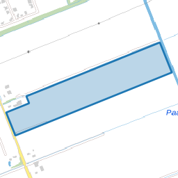 Perceel NOP00-C-2849