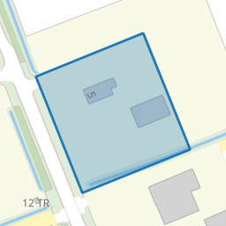 Perceel NOP00-C-2850