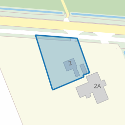 Perceel NOP00-C-2852