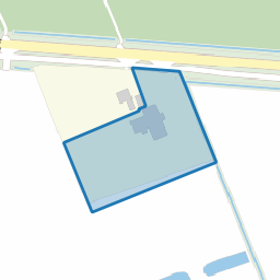 Perceel NOP00-C-2854