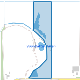 Perceel NOP00-C-2859