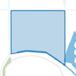 Perceel NOP00-C-2860