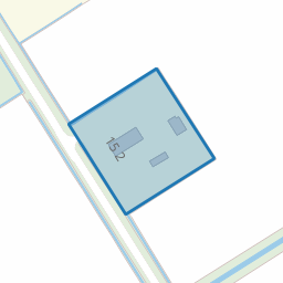 Perceel NOP00-C-2861