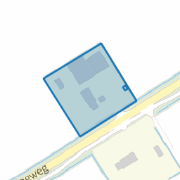 Perceel NOP00-C-2863