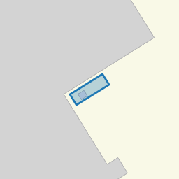 Perceel NOP00-C-2871