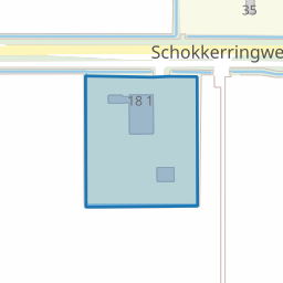 Perceel NOP00-C-2875