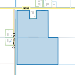 Perceel NOP00-C-2876