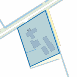 Perceel NOP00-C-2877