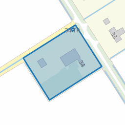 Perceel NOP00-C-2879