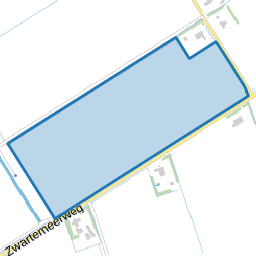 Perceel NOP00-C-2880