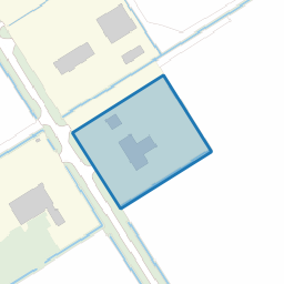 Perceel NOP00-C-2881