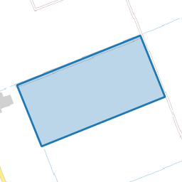 Perceel NOP00-C-2890