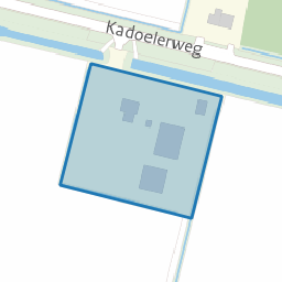 Perceel NOP00-C-2891