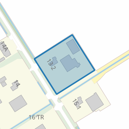 Perceel NOP00-C-2895