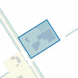 Perceel NOP00-C-2897