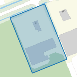 Perceel NOP00-C-2901