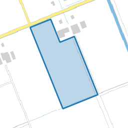 Perceel NOP00-C-2902