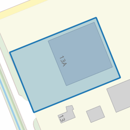 Perceel NOP00-C-2903