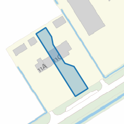 Perceel NOP00-C-2907