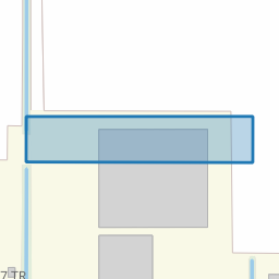 Perceel NOP00-C-2908